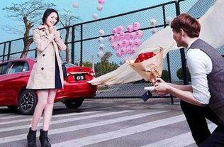 cagg5吃瓜,揭秘娱乐圈幕后故事