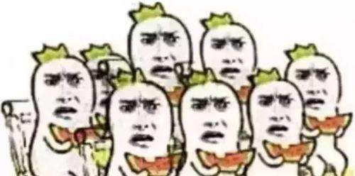 吃瓜群众恐龙,揭秘吃瓜群众眼中的恐龙世界