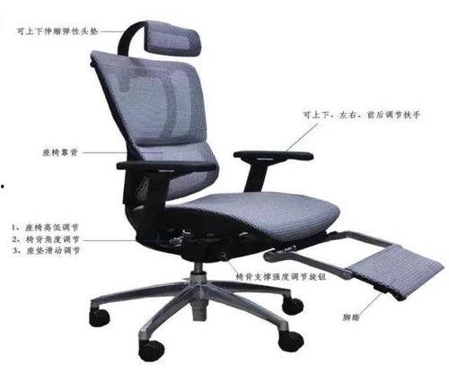 腾讯员工吃瓜,揭秘职场“吃瓜”背后的故事