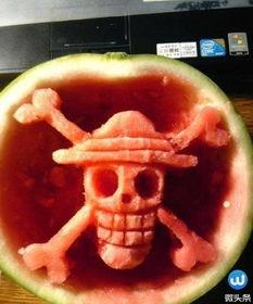 吃瓜巨雷,揭秘娱乐圈惊天大事件背后的真相