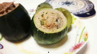 海南小瓜怎么吃