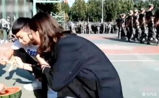 最惨吃瓜群众截图,一场网络风波背后的惊人真相