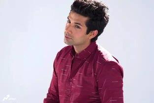 帅哥吃瓜吗,揭秘娱乐圈幕后故事