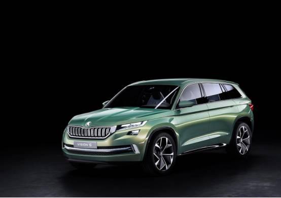 汽车兄弟吃瓜,吃瓜热议，揭秘车圈那些事儿