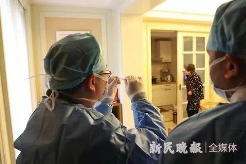 上海疫情吃瓜群众,吃瓜群众视角下的实时动态与热议