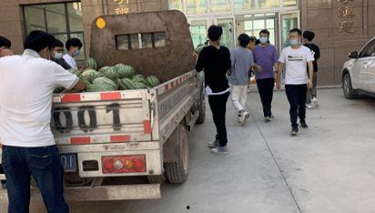 缅甸吃瓜新闻,揭秘幕后真相与热点事件