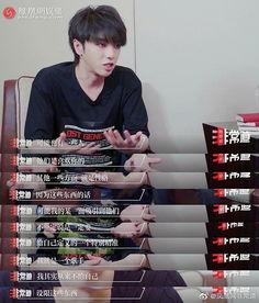 路人吃瓜采访,路人吃瓜采访，揭秘热门话题背后的真相