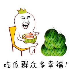 吃瓜闲聊,揭秘娱乐圈幕后故事