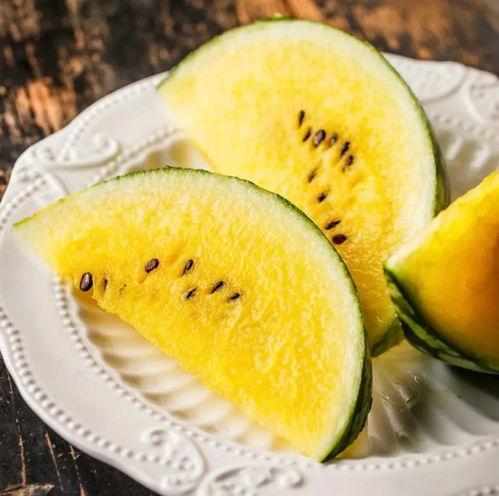 歌厅吃瓜,揭秘吃瓜群众的娱乐盛宴