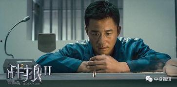 李易峰吃瓜吴京,揭秘娱乐圈幕后风云