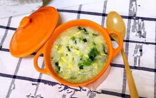 9个月婴儿可以吃小瓜吗,小瓜营养美味，适合宝宝尝试