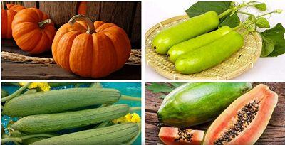 今日宜吃瓜海报,揭秘娱乐圈最新热点事件