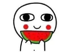 吃瓜在闲鱼,揭秘二手交易圈的那些事儿