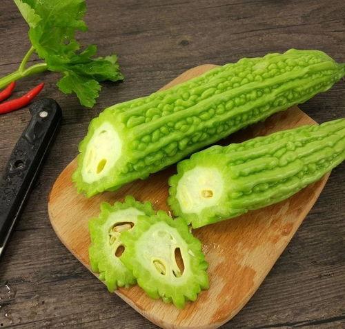 听梦吃瓜后续,揭秘梦境背后的神秘世界