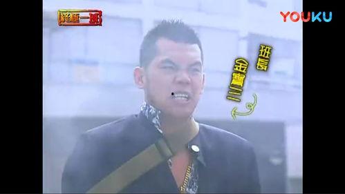 静静只想静静吃瓜,静享瓜趣时光