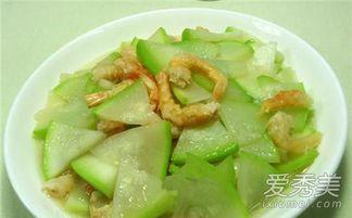 青蒲瓜咋吃,探索美味与健康的完美结合