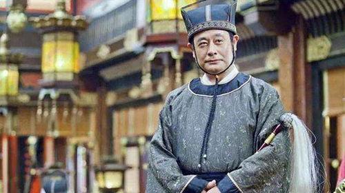 太监上朝吃瓜,太监上朝竟成“吃瓜群众”