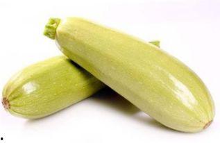 吃茭瓜可以减肥么,天然美食助力健康瘦身新选择