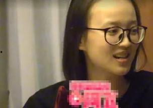 虞朗吃瓜,揭秘娱乐圈幕后故事