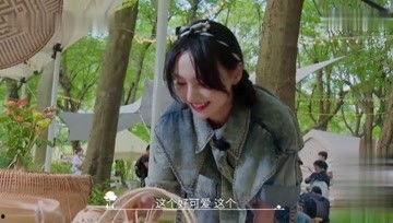 娱乐吃瓜丫小宝玉,揭秘小宝玉背后的故事