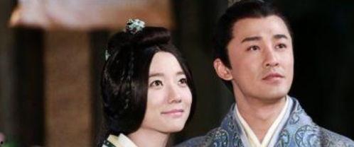 霓漫天的吃瓜剧情,娱乐圈背后的惊人真相