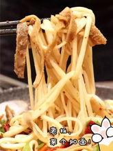 乌鲁木齐吃瓜哪家强,探寻当地美食哪家强