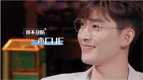 岑岑吃瓜哥哥,揭秘娱乐圈幕后故事