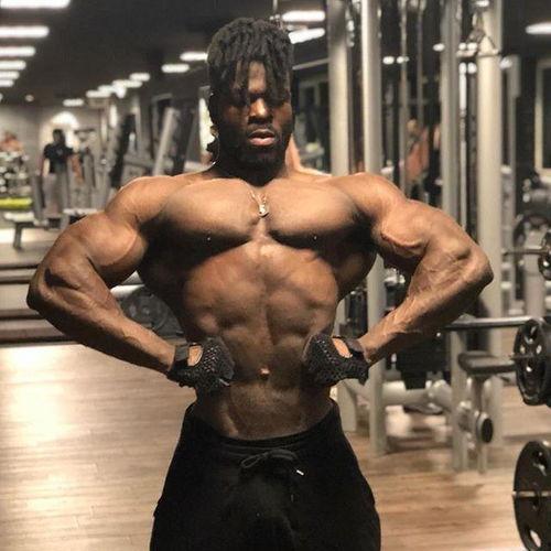 吃瓜国外猛男视频,吃瓜群众眼中的国外猛男视频盘点