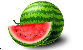 血糖高可以吃蓝瓜吗,蓝瓜——适宜的甜味选择