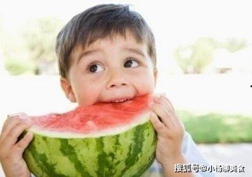 控制次吃瓜故事,揭秘幕后操控者的神秘故事