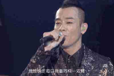 吃瓜渣男明星,揭秘娱乐圈的虚伪与背叛