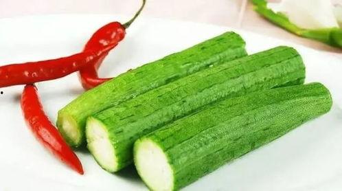 老师吃秋瓜,师恩如秋