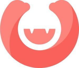 全民福利吃瓜中心,吃瓜中心带你畅享瓜界盛宴