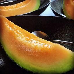 韩国吃的最多瓜是什么瓜,揭秘最受欢迎的瓜类美食