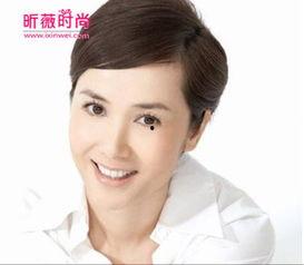 女明星带你吃瓜,女明星带你领略娱乐圈的甜蜜瓜田