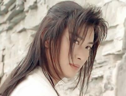 沈浪吃瓜,揭秘娱乐圈背后的那些事儿