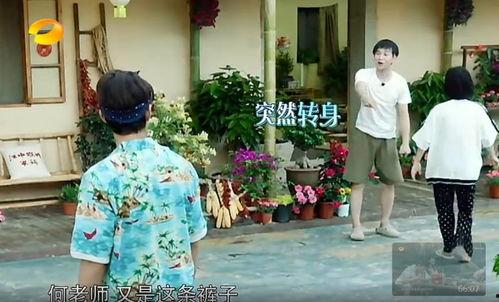 遵义小甜甜吃瓜事件,网络热议背后的真相揭秘