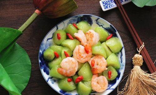 吃瓜今日必吃,今日必吃瓜，热点事件一网打尽