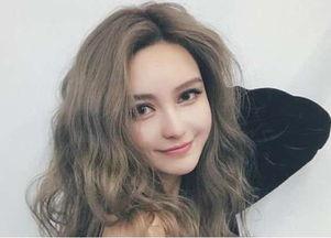 女生发了吃瓜,女生朋友圈“吃瓜”背后的秘密