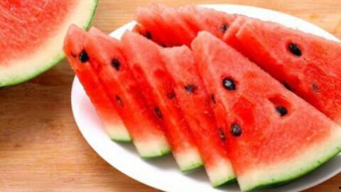 吃瓜视频超长,超长内容背后的娱乐狂欢与信息传播现象