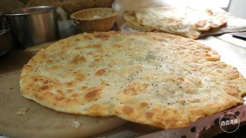 吃瓜 给我画大饼嘛