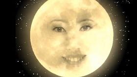 默默吃瓜作者信息,揭秘网络红人幕后故事